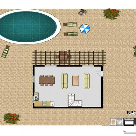 Petros * Κατάβολος