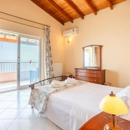 Villa Petros